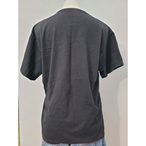 Vintage 2002 Spider-Man  tshirt - Picture 4 of 8